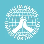 Muslim Aid