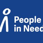 People in Need