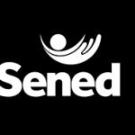 Sened Organization