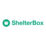 ShelterBox