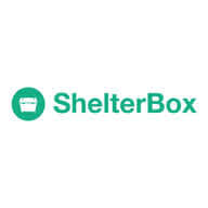 ShelterBox