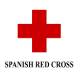 Spanish Red Cross