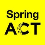 Spring ACT