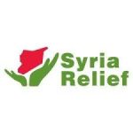 SYRIA RELIEF