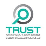 TRUST Consultancy & Development
