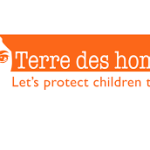 Terre des Hommes Italia