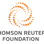 Thomson Reuters Foundation