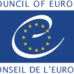 Insieme si puo