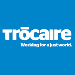Trócaire