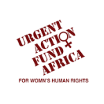 Urgent Action Fund-Africa