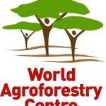 World Agroforestry Centre