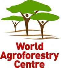 World Agroforestry Centre