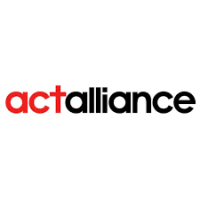 ACT Alliance