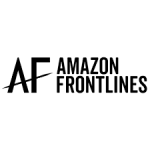 Amazon Frontlines