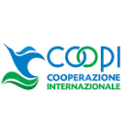International Coorperation