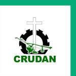 Christian Rural and Urban Development Association of Nigeria