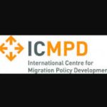 International Centre for Migration Policy Development