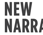New Narratives