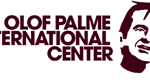 Olof Palme International Center