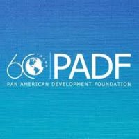 Pan American Development Foundation