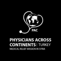 Physicians Across Continents - Turkey