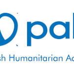 Polish Humanitarian Action - Polska Akcja Humanitarna