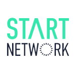 Start Network