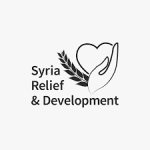 Syria Relief