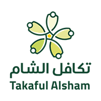 Takaful Al Sham Charity Organization