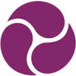 The Asia Foundation