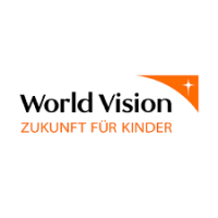 World Vision