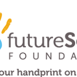 FutureSense Foundation