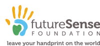 FutureSense Foundation