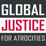 Coalition for the International Criminal Court