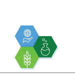 Int'l Crops Research Institute for the Semi-Arid Tropics