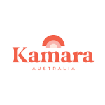 Kamara