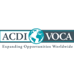 ACDI/VOCA