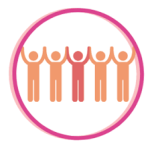 Blossom Trust