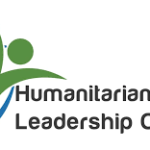 Centre for Humanitarian Leadership