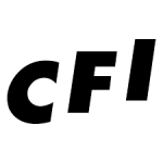 CFI