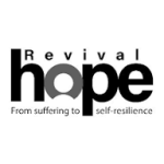World Hope International