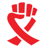 International Treatment Preparedness Coalition