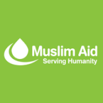 Muslim Aid