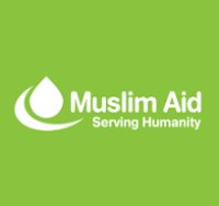 Muslim Aid