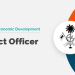 Project Officer Economic Empowerment