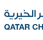 Qatar Charity