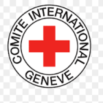Venezuelan Red Cross