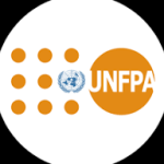 USA for UNFPA