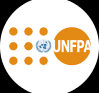 USA for UNFPA