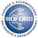BIOFORCE